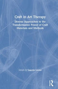 Craft in Art Therapy - MPHOnline.com