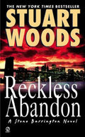 Reckless Abandon - MPHOnline.com