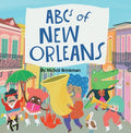 ABCs of New Orleans - MPHOnline.com