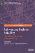 Reinventing Fashion Retailing - MPHOnline.com