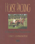 Horse Packing - MPHOnline.com