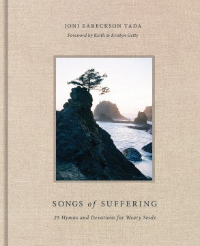 Songs of Suffering - MPHOnline.com