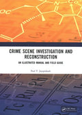 Crime Scene Investigation and Reconstruction - MPHOnline.com