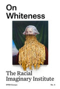 On Whiteness - MPHOnline.com