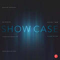 Show Case - MPHOnline.com