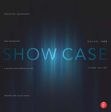 Show Case - MPHOnline.com