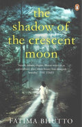 Shadow of the Crescent Moon - MPHOnline.com