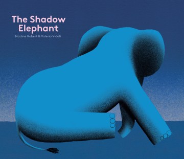 The Shadow Elephant - MPHOnline.com