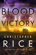 Blood Victory - MPHOnline.com