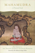 Mahamudra - MPHOnline.com