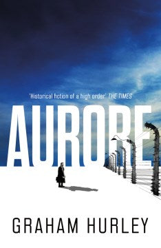 Aurore - MPHOnline.com