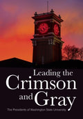 Leading the Crimson Gray - MPHOnline.com