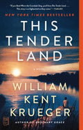 This Tender Land - MPHOnline.com