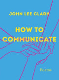 How to Communicate - MPHOnline.com