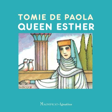 Queen Esther - MPHOnline.com