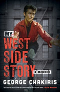 My West Side Story - MPHOnline.com