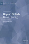 Beyond Fintech - MPHOnline.com