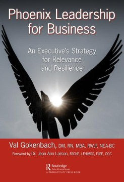 Phoenix Leadership for Business - MPHOnline.com