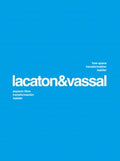 Lacaton & Vassal - MPHOnline.com