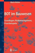 BOT Im Bauwesen - MPHOnline.com