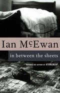 In Between the Sheets, and Other Stories - MPHOnline.com