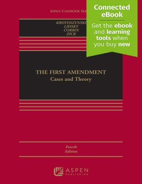 The First Amendment - MPHOnline.com