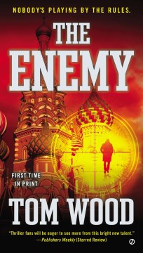 Enemy - MPHOnline.com