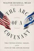 Arc of a Covenant - MPHOnline.com