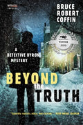 Beyond the Truth - MPHOnline.com