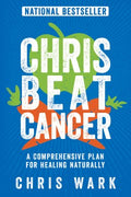 Chris Beat Cancer - MPHOnline.com