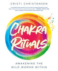 Chakra Rituals - MPHOnline.com