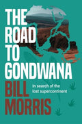 The Road to Gondwana - MPHOnline.com