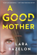 A Good Mother - MPHOnline.com