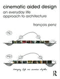 Cinematic Aided Design - MPHOnline.com