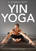 A Journey into Yin Yoga - MPHOnline.com
