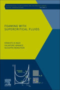 Foaming With Supercritical Fluids - MPHOnline.com