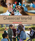 Chemical World - MPHOnline.com