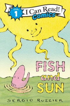 Fish and Sun - MPHOnline.com