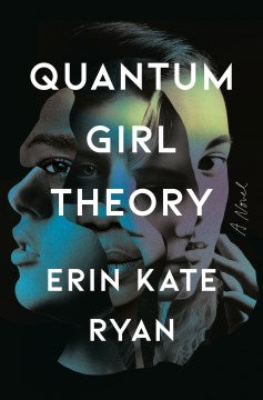 Quantum Girl Theory - MPHOnline.com