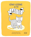 C?mo cuidar a tu gatito / How to Look After Your Kitten - MPHOnline.com