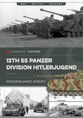 12th SS Panzer Division Hitlerjugend - MPHOnline.com