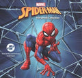 Spider-Man Storybook Collection - MPHOnline.com