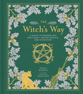 The Witch's Way - MPHOnline.com