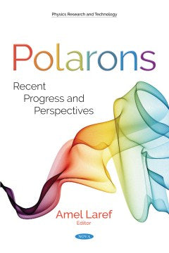 Polarons - MPHOnline.com