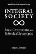 Integral Society - MPHOnline.com