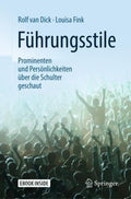 F?hrungsstile - MPHOnline.com