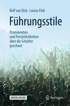 F?hrungsstile - MPHOnline.com