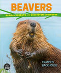 Beavers - MPHOnline.com