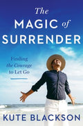 Magic of Surrender - MPHOnline.com