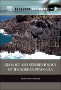 Geology and Sedimentology of the Korean Peninsula - MPHOnline.com